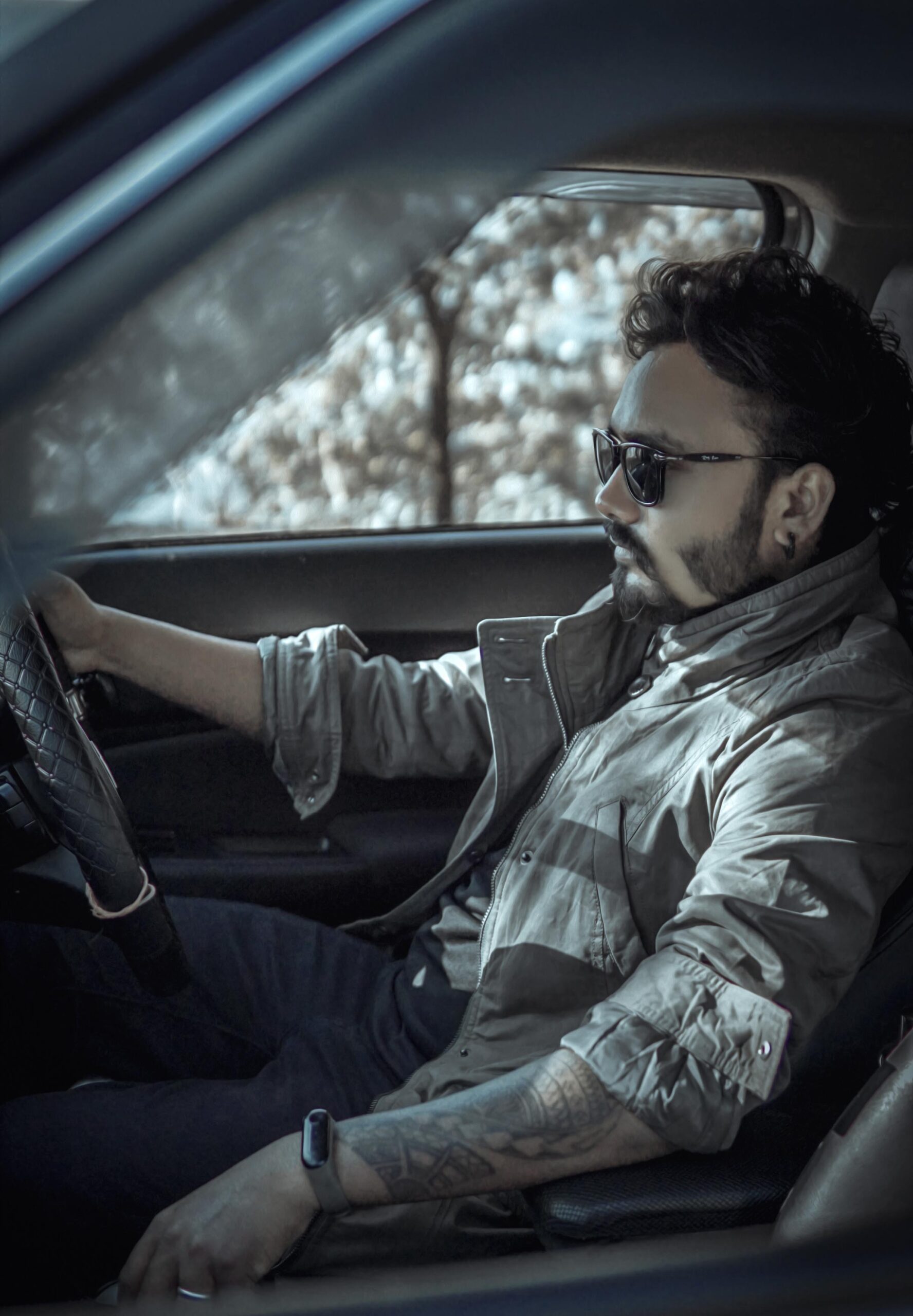 akansh kaithal akansh kaithal