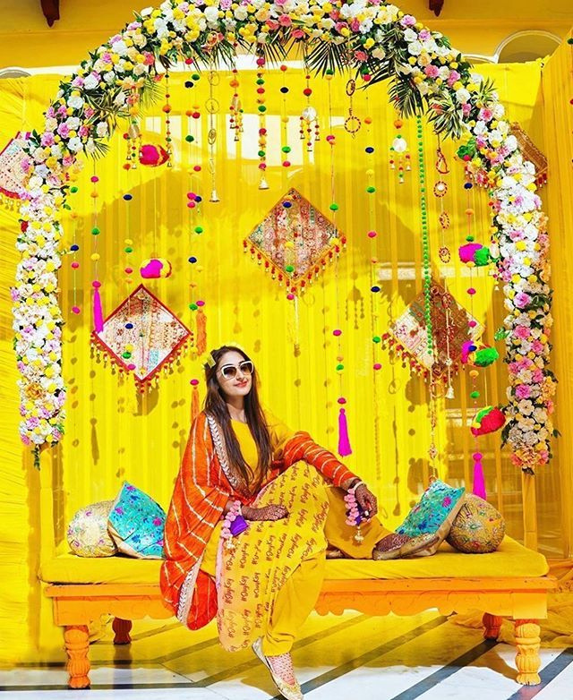 your choice event planner bhopal (1)