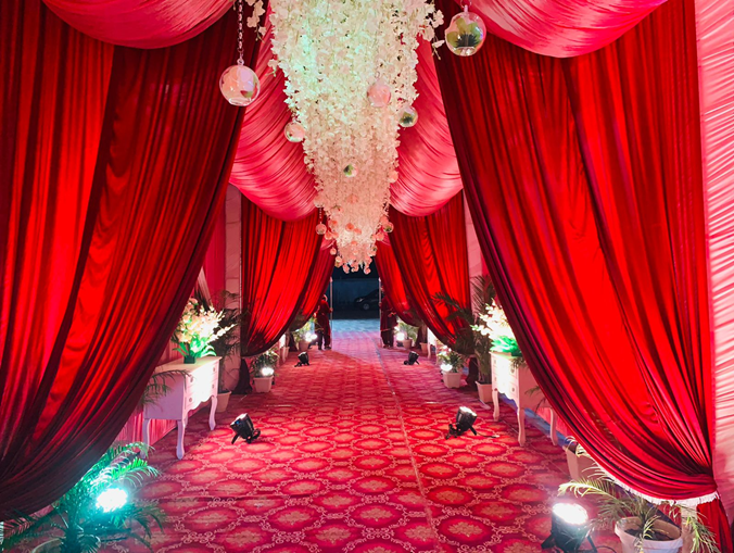 your choice event planner bhopal (1)