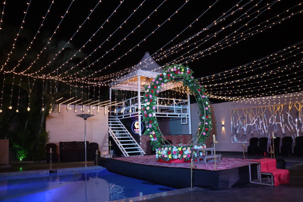 your choice event planner bhopal (11)