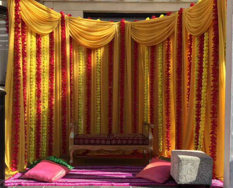 your choice event planner bhopal (15)