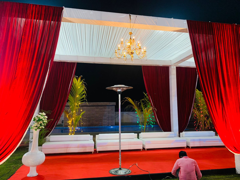 your choice event planner bhopal (2)