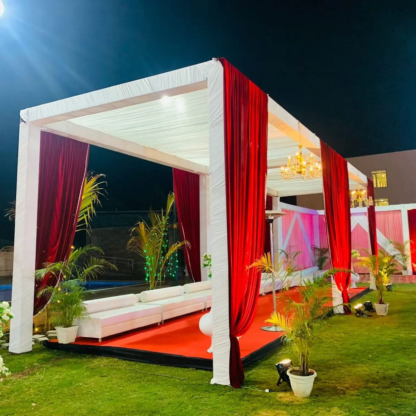 your choice event planner bhopal (4)