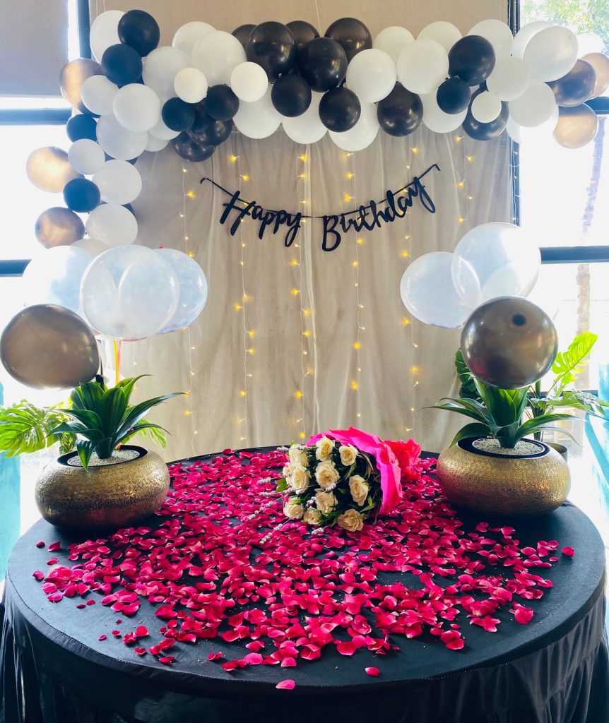 your choice event planner bhopal (5)