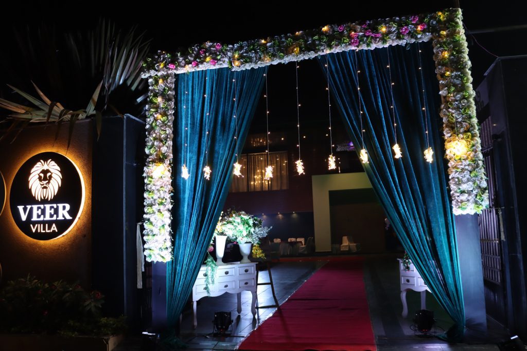 your choice event planner bhopal (6)