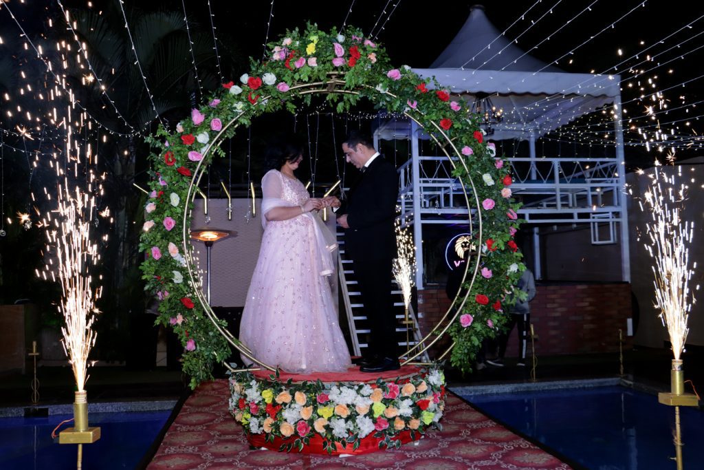 your choice event planner bhopal (7)