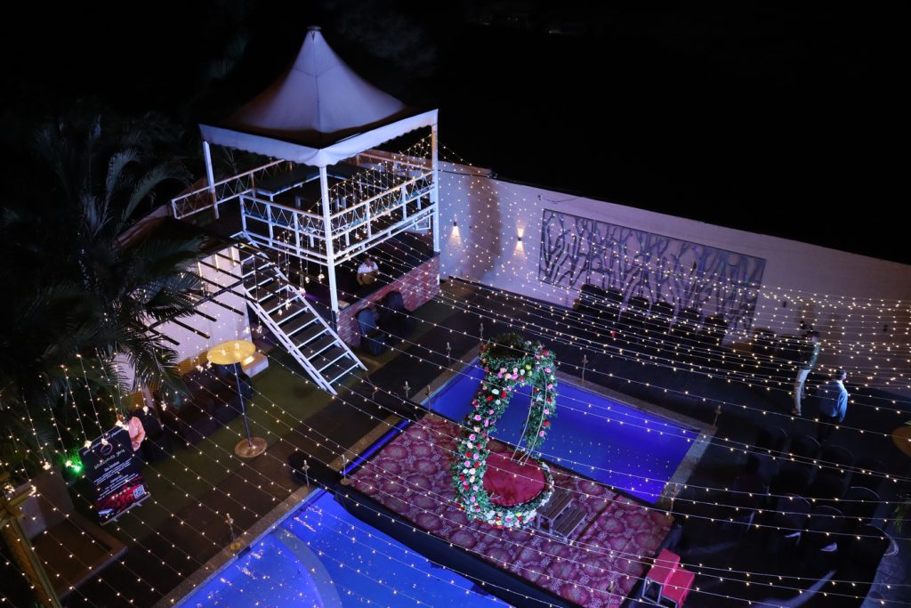 your choice event planner bhopal (8)