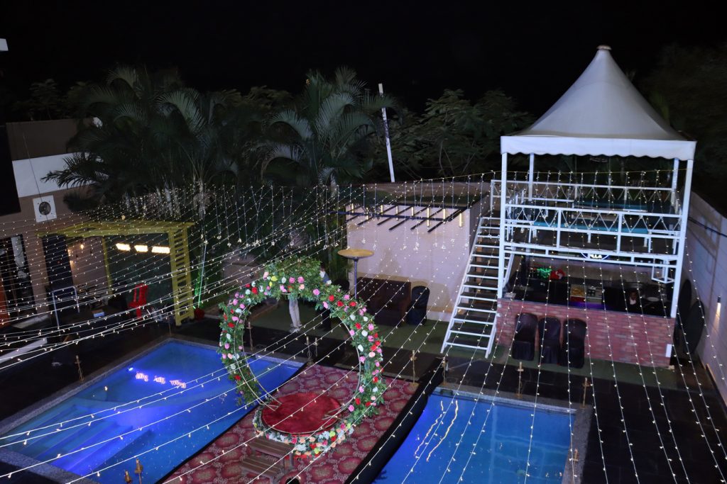 your choice event planner bhopal (9)