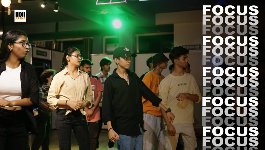 llollarena dance studio