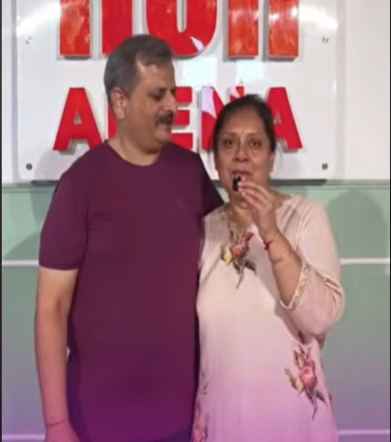 video preview